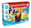 Picture of J! Super Science Kit 6 in 1